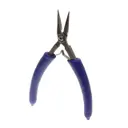 Swanstrom Tools USA S324
