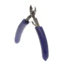 Swanstrom Tools USA S410