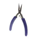 Swanstrom Tools USA S325