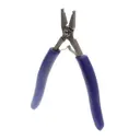 Swanstrom Tools USA S950E