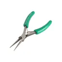 Swanstrom Tools USA NX55