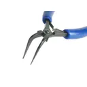 Swanstrom Tools USA S340AE