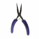 Swanstrom Tools USA S321