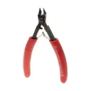 Swanstrom Tools USA S48