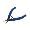 Swanstrom Tools USA 9180