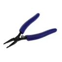 Swanstrom Tools USA S923E