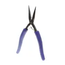 Swanstrom Tools USA S321E