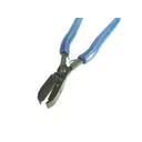 Swanstrom Tools USA S177E-1