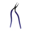 Swanstrom Tools USA S923EPR