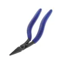 Swanstrom Tools USA S380EPR