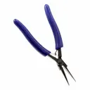 Swanstrom Tools USA S331E