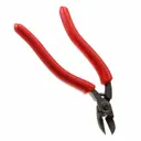 Swanstrom Tools USA S77EPR