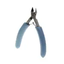 Swanstrom Tools USA 416