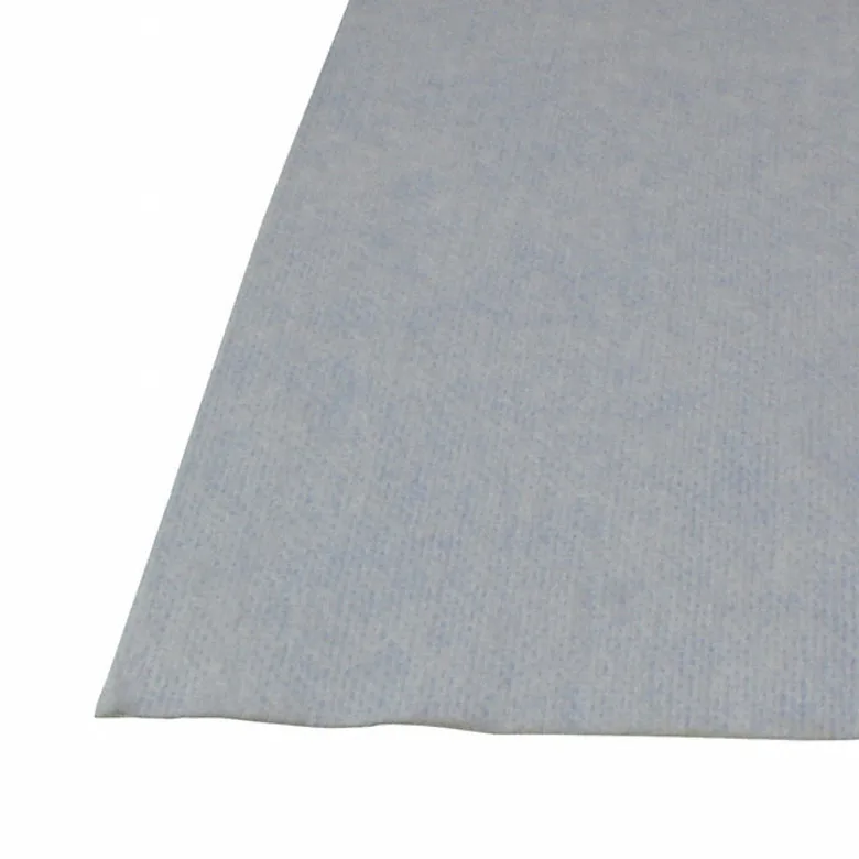 3M (TC) TCDTBL-24-36(6)