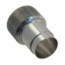 Amphenol Socapex FWFODE