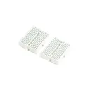 OSEPP Electronics LTD LS-00017