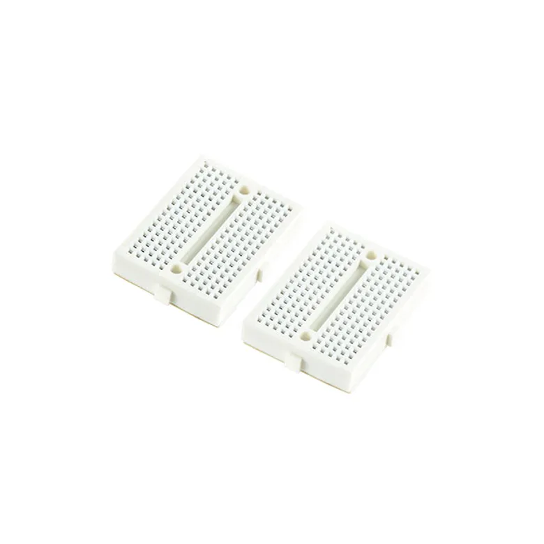 OSEPP Electronics LTD LS-00017
