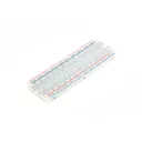 OSEPP Electronics LTD LS-00019