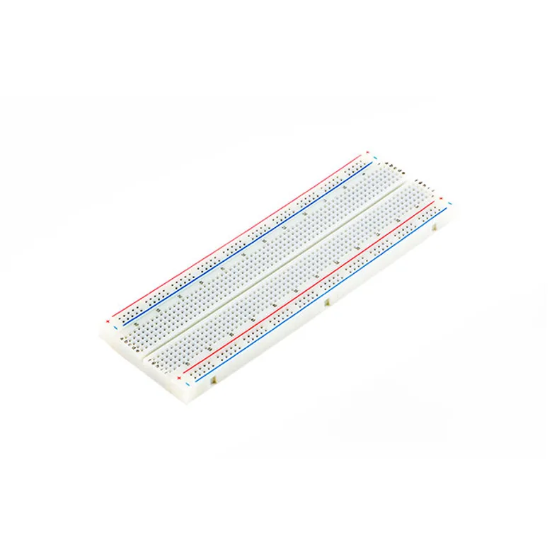 OSEPP Electronics LTD LS-00019