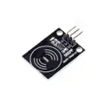 OSEPP Electronics LTD TOUCH-01 썸네일 1
