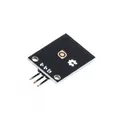 OSEPP Electronics LTD TOUCH-01 썸네일 2