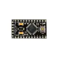 OSEPP Electronics LTD PRM-01 thumbnail 1