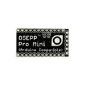 OSEPP Electronics LTD PRM-01 thumbnail 2