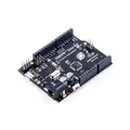 OSEPP Electronics LTD UNO-04 thumbnail 1