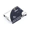 OSEPP Electronics LTD UNO-04 thumbnail 2