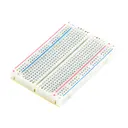OSEPP Electronics LTD LS-00018