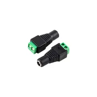 OSEPP Electronics LTD LS-00015