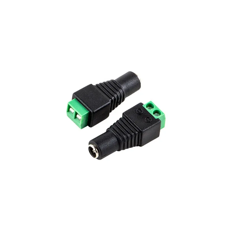 OSEPP Electronics LTD LS-00015