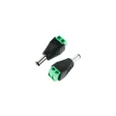 OSEPP Electronics LTD LS-00014