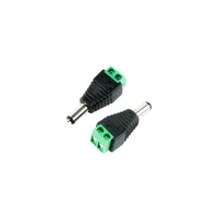 OSEPP Electronics LTD LS-00014