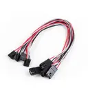 OSEPP Electronics LTD MFI2C-01