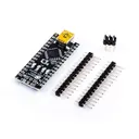OSEPP Electronics LTD NAN-01G
