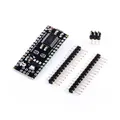OSEPP Electronics LTD NAN-01G thumbnail 2