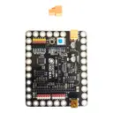 OSEPP Electronics LTD UNO-05