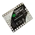OSEPP Electronics LTD UNO-05 thumbnail 2