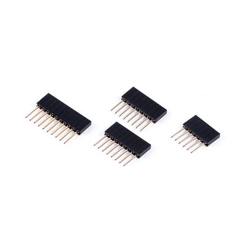 OSEPP Electronics LTD LS-00010