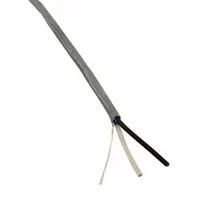 Encore Wire C2534A-12-10