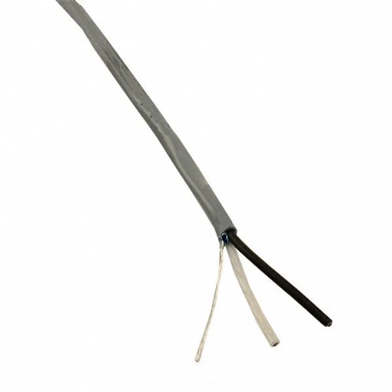 Encore Wire C2534A-12-10