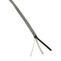 Encore Wire C2534A.38.10