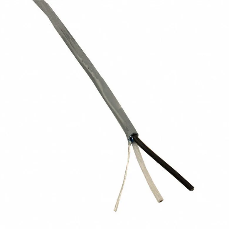 Encore Wire C2534A.38.10