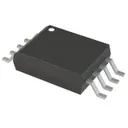 Texas Instruments ISO224ADWV
