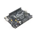 SparkFun Electronics 15098
