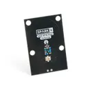 SparkFun Electronics 15113