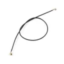 SparkFun Electronics 15114