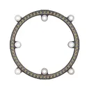 SparkFun Electronics 14965