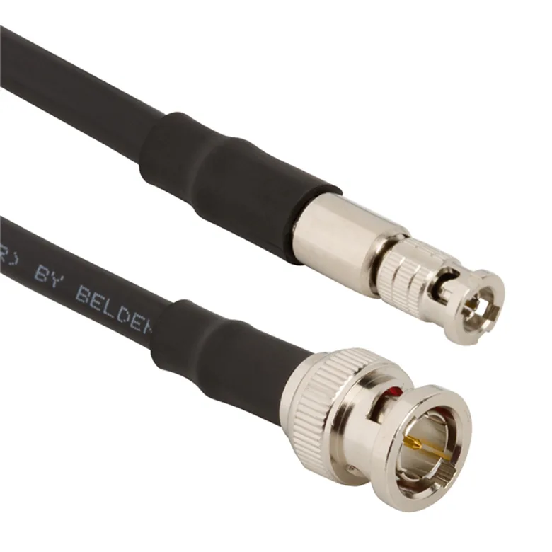 Amphenol RF 095-850-217-024